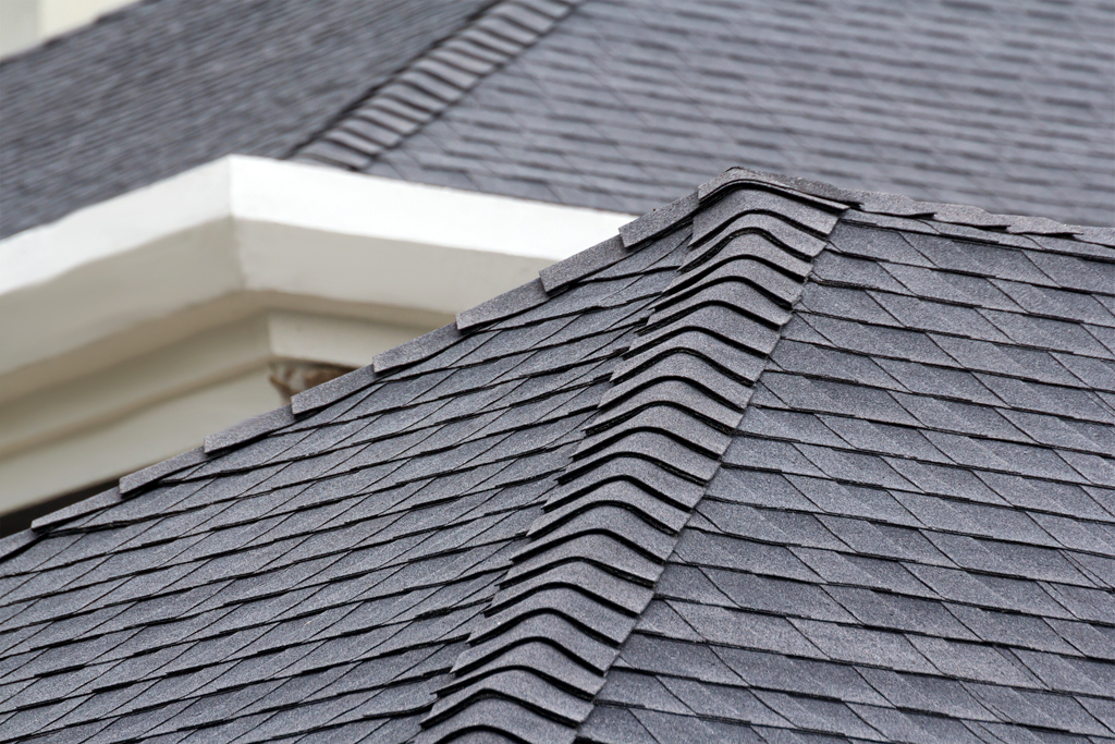 Signs You Need a Houston Roof Replacement - Placitas, New Mexico Roofing