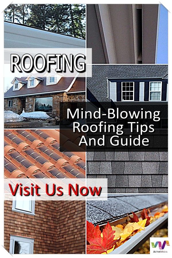 Why Should You Hire A Roofer in Middleburgh, New York?