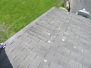 Buckingham, Virginia Roofing - Roof Repair and Replacement Experts ...