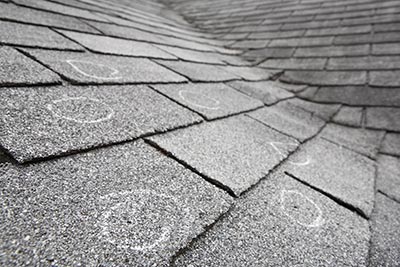 A Guide to Finding Local Roofing Companies