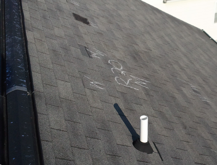 Questions To Ask to Decide to Hire a Roofer - Rensselaer NY Roofing ...