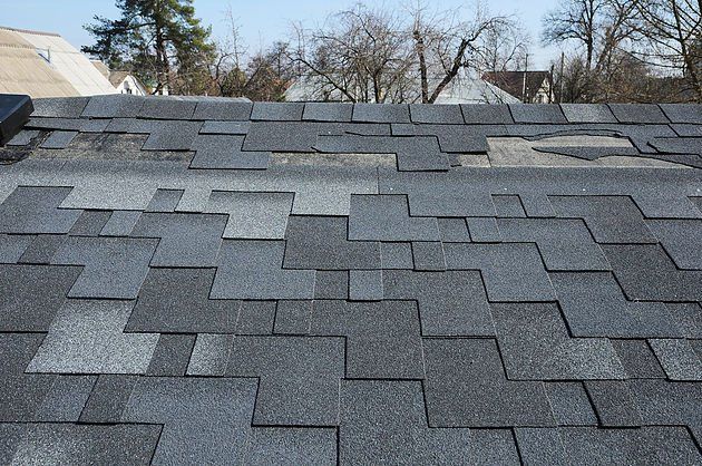 Top 10 Roofing Contractors Near Me - Top Rated Local