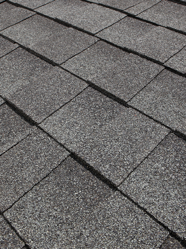 Choosing a Roofing Contractor - Clarks Hill SC