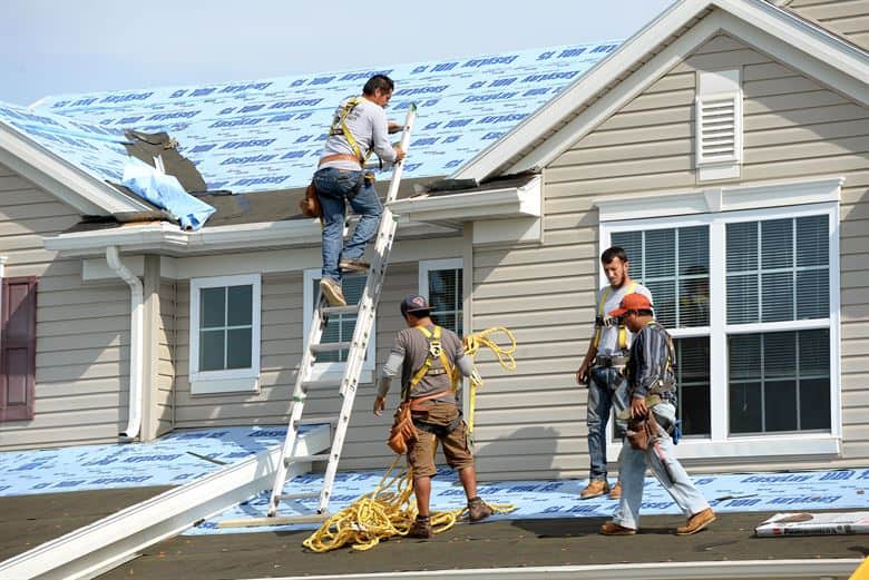 Fantastic Roofers and Where to Find Them: 5 Tips for Staffing ...