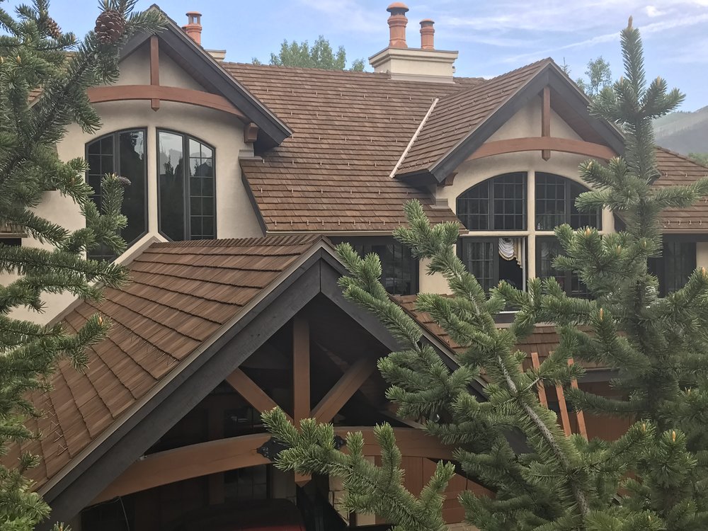 How to choose a roofing contractor - Alhambra AZ Roofing