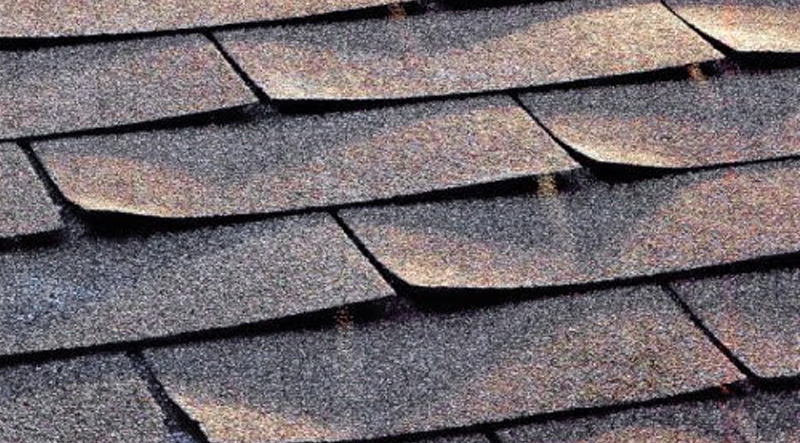 How To Inspect A Roof Like A Pro - 6 Steps To Success