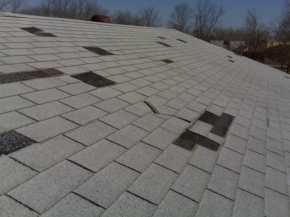 La Cienega, NM Roof Contractor - Roofing Contractors ...