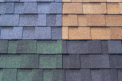 Is it worth it to hire a roofer? - Edgewood