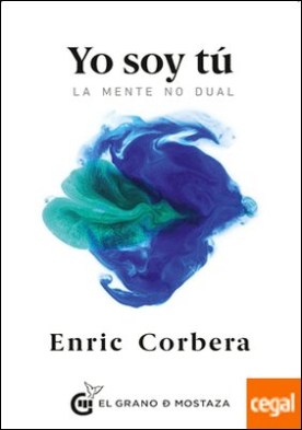Yo soy tú . La mente no dual