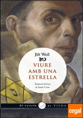 Viure amb una estrella