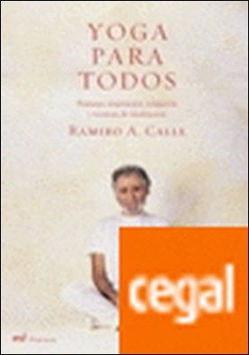 Yoga para todos