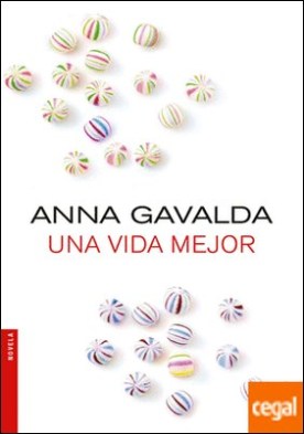 Una vida mejor