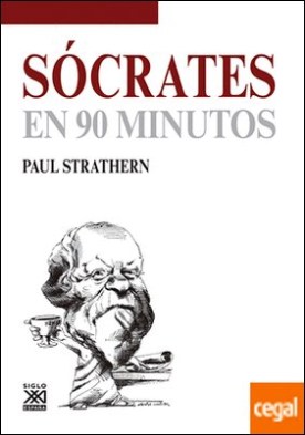 Sócrates en 90 minutos