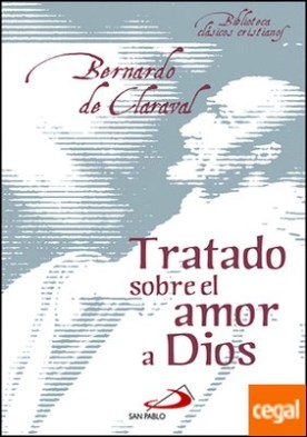 Tratado sobre el amor a Dios