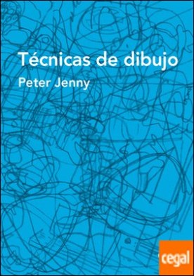Técnicas de dibujo