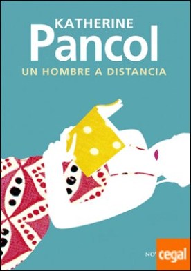 Un hombre a distancia