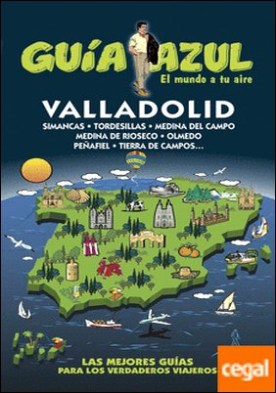 Valladolid