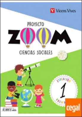 SOCIALES 1+ ACT BIENVENIDA ZOOM