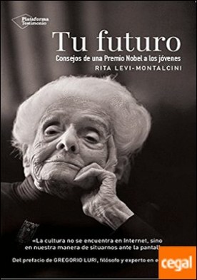 Tu futuro