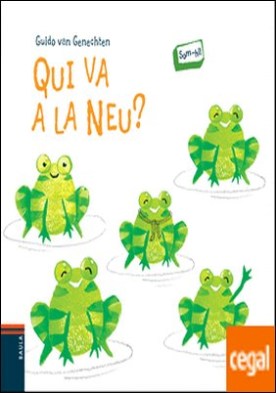 Qui va a la neu?