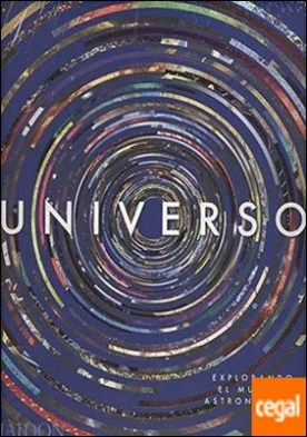 Universo