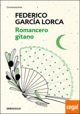 Romancero gitano