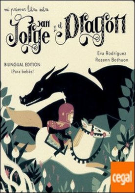 San jorge y el dragón