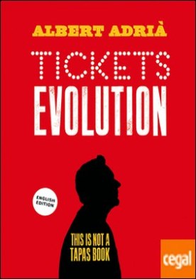Tickets evolution (english)
