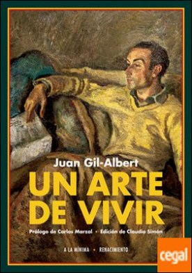Un arte de vivir