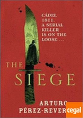 SIEGE