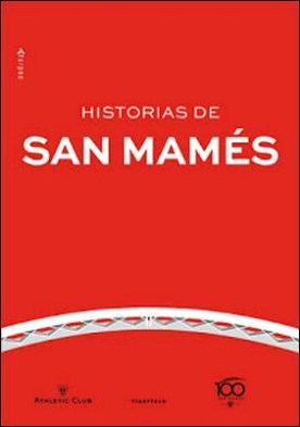 Historias de San Mamés