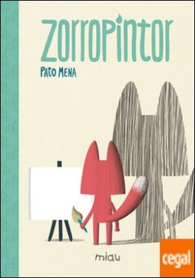 Zorropintor