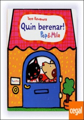 Quin berenar!