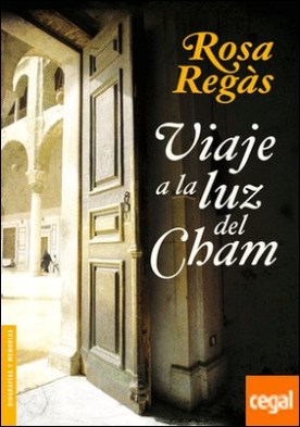 Viaje a la luz del Cham