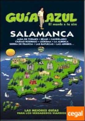 Salamanca