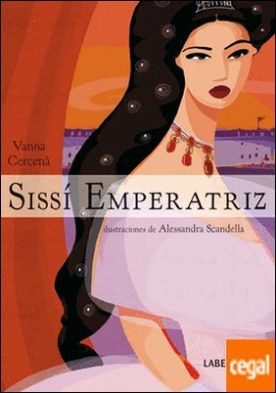 Sissí Emperatriz