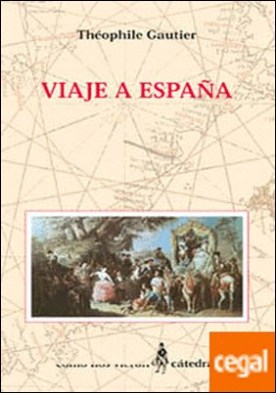 Viaje a España