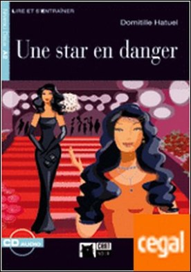 Une Star A Danger