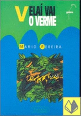 Velaí vai o verme