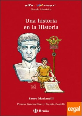 Una historia en la Historia