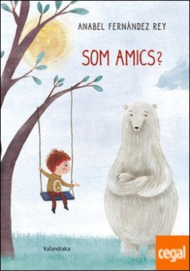 Som amics?