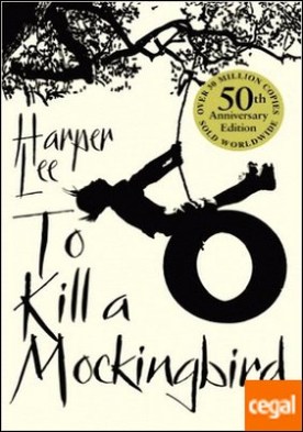 To kill a mockingbird