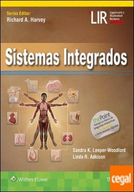Sistemas integrados
