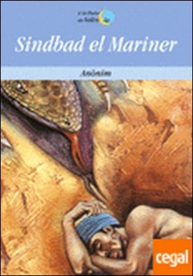 Sindbad el Mariner