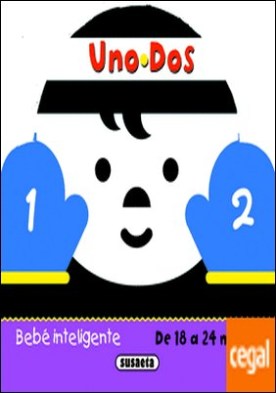Uno - Dos