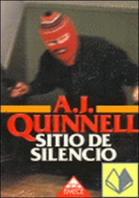Sitio de silencio . SITIO SILENCIO