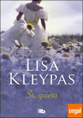 amar para siempre lisa kleypas descargar pdf amar para siempre lisa kleypas descargar pdf