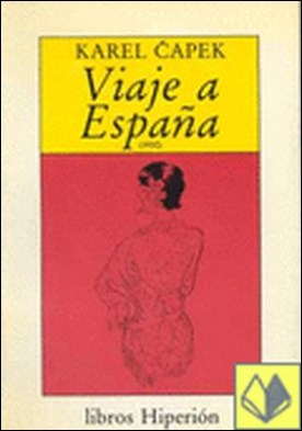 Viaje a España (1930)
