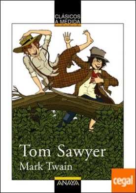 Tom Sawyer