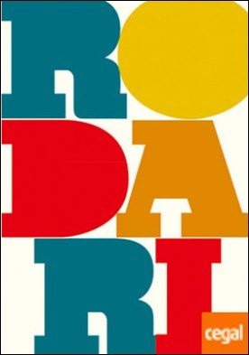 Rodari . Seis novelas a la carta